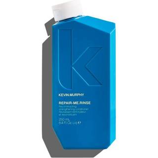 KEVIN.MURPHY Repair-Me.Rinse 250ml