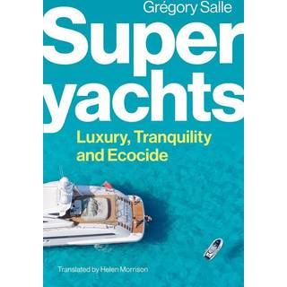 Superyachts