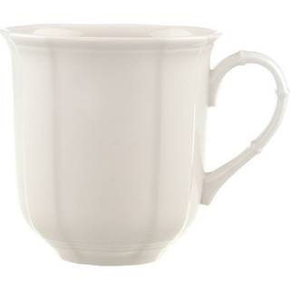 Villeroy & Boch Manoir kop 30 cl