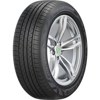 Fortune FSR 802  215/50R17 91V