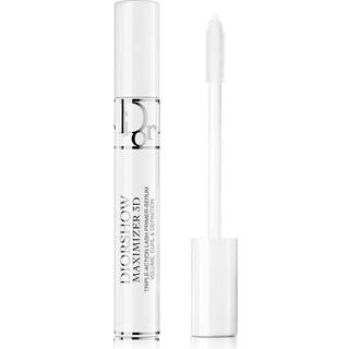 Dior Diorshow Maximizer 3D Lash Primer-serum Triple Action 24h Wear Lash Care 0,33 ounce