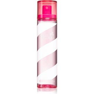 Pink Sugar Pink Sugar Hårmist til kvinder 100 ml - 100 ml