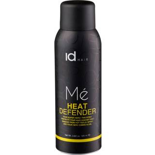 IdHAIR Mé Heat Defender, 125 ml.