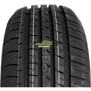 Arivo Premio Arzero BSW M+S 165/65R15 81H