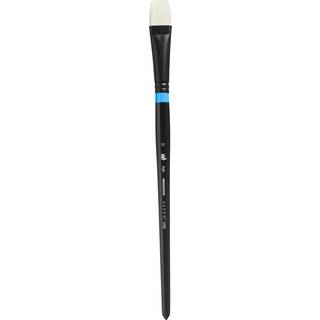 Princeton Brush Aspen Flad pensel 12 1 Stk.