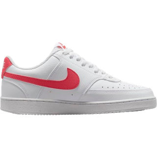 Nike modesko dame