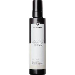 Miracle Spray, 250 ml