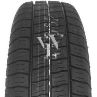 GT Radial Kargomax ST-6000  195/70R15C 104/102N
