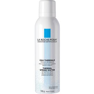 La roche-posay thermal springwater sensitive skin 150ml