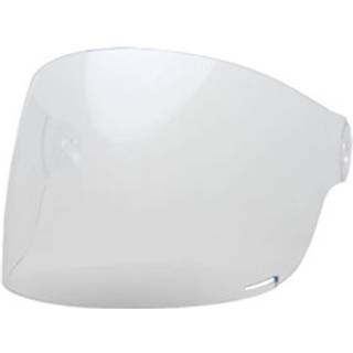 Bell Bullitt Flat- Brown Tab Visir