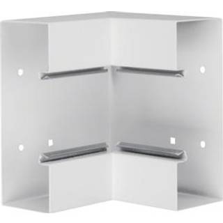 Hager Indvendigt hjørne brs651709016