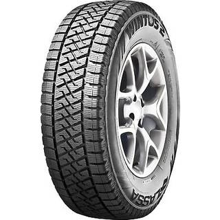 Lassa Wintus 2  205/75R16C 113/111R
