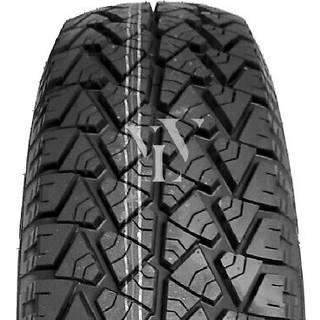 Chengshan Sportcat CSC-302 BSW 265/70R16 112T
