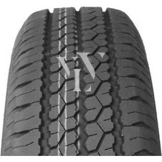 Compasal Van Max  215/70R15C 109/107R