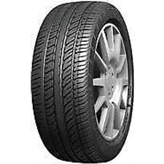 Evergreen EU 72 XL 245/35R19 93Y