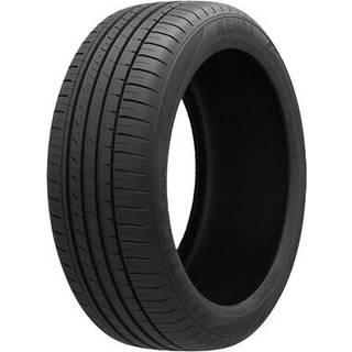 Kenda KR 203  165/65R14 79H