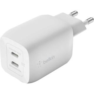 Belkin BOOST CHARGE PRO GaN