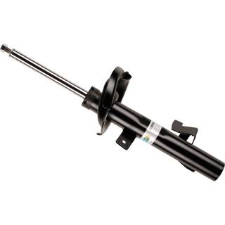 Bilstein B4 Støddæmper Ford Kuga I