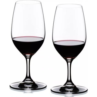 Vinum Portvinsglas 24 cl 2-pak