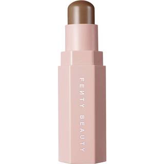 Fenty beauty match stix matte contour skinstick 10 suedish 7g