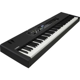Yamaha CK88 El Klaver