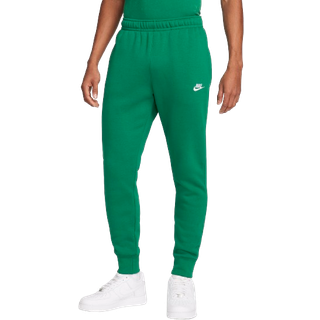 Bukser Nike M NSW CLUB JGGR BB bv2671-365 Størrelse XS