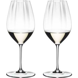 Performance Riesling 2-pak