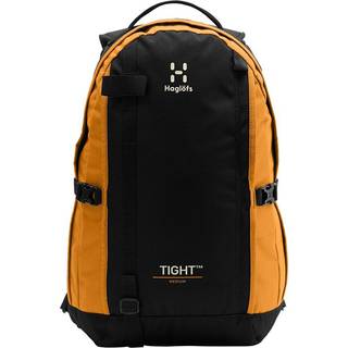 Haglöfs Tight Medium 20 liter