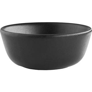 Eva Solo Nordic Kitchen skål 0,1 L