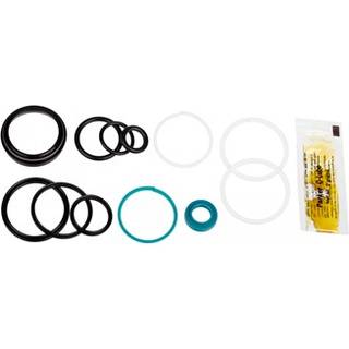 Rock Shox Servicekit til Basic Air Can HV (Monarch)
