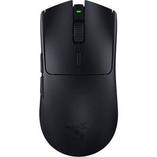 Razer Viper V3 HyperSpeed gaming mus