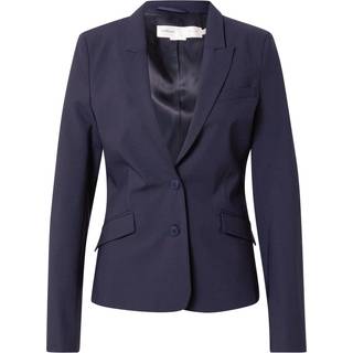 Inwear Billaa Blazer 30100286 Marine Blue (44)