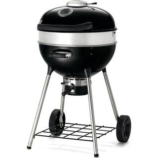 Napoleon PRO22 Kulgrill 57 cm