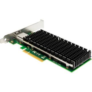 Inter-Tech ST-7215 Internal Ethernet 10000 Mbit/s
