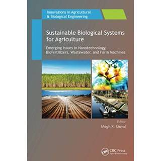 Sustainable Biological Systems for Agriculture
