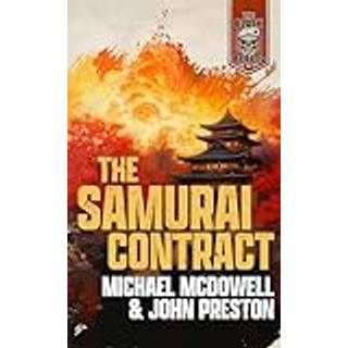 The Samurai Contract