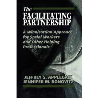The Facilitating Partnership