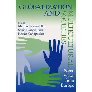 Globalization and Multicultural Societies