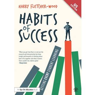 Habits of Success: Getting Every Student Learning