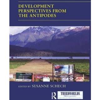 Development Perspectives from the Antipodes
