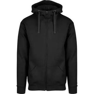 YOU Brands 3901 bronx / Sweater Sort 6XL
