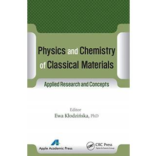 Physics and Chemistry of Classical Materials