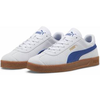 Puma Club Sneakers