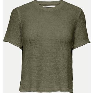 Onlsunny Top