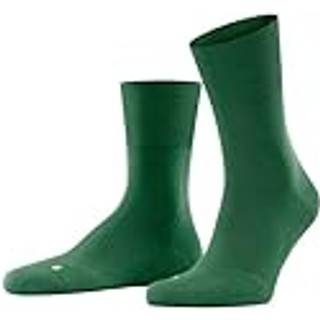 FALKE Run Unisex Socks