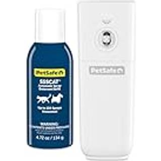PetSafe SSSCAT Afskrækkelsesspray