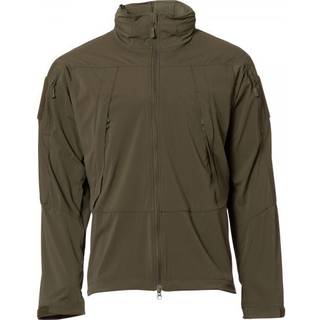 Helikon-Tex - Blizzard Jacket
