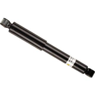 Bilstein B4 Støddæmper VW Caddy 2 (Bagstøddæmper)
