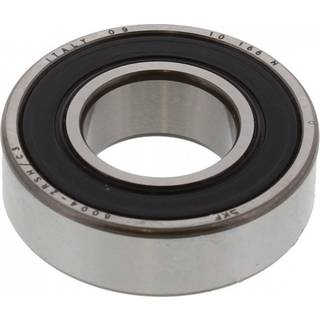 Skf Leje 6004-2rsh/c3 explorer 20x42x12