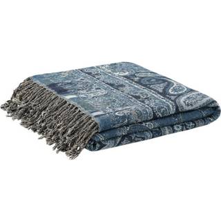 Artwood, Tæppe Pelham Grey 4x3 m Artwood